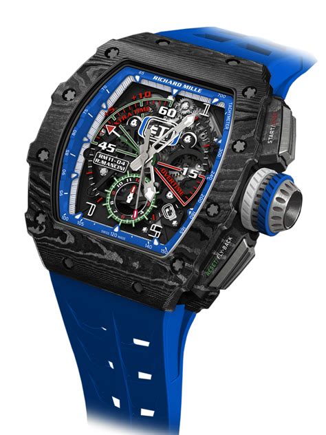 richard mille rm 11-04 prix|rm 11 04.